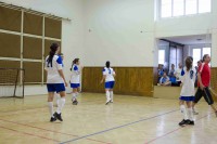 /album/zapas-sokolovna-14-12-2013/dsc4552-1-jpg/